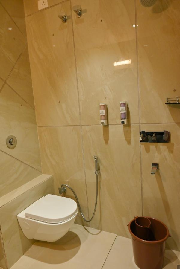 מטורה Md Farms And Resorts מראה חיצוני תמונה
